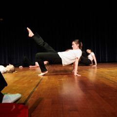 FL_DDE2025-Levi Baruch-0246.jpg